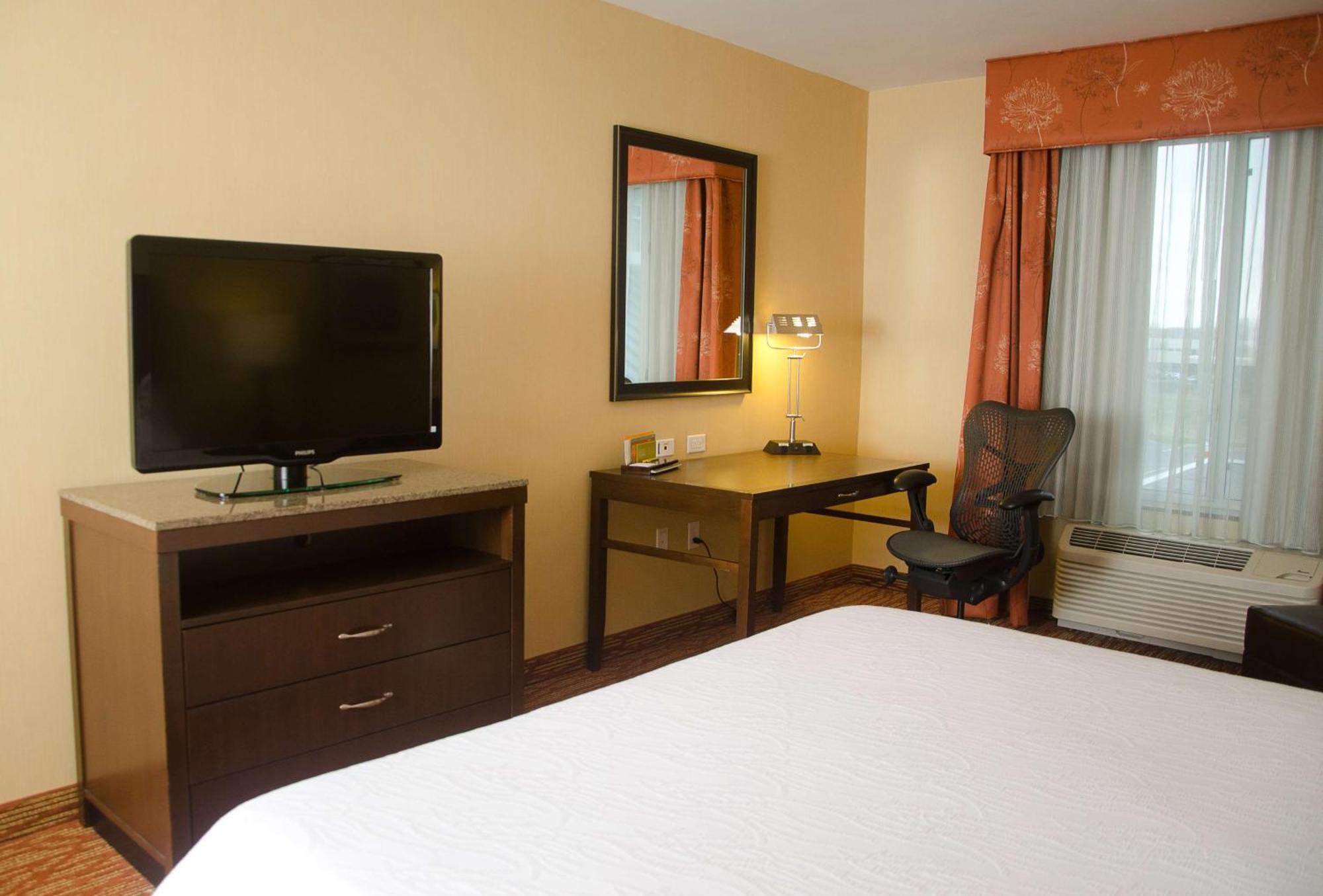 King Room,1618278269:JPEG